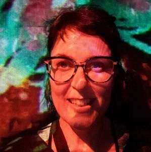 Meet your Posher, Clare